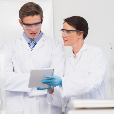 calificacion iq de cromatografos calificacion iq de cromatografos