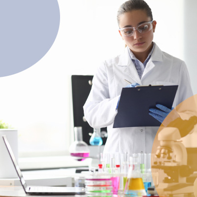 calificacion oq de cromatografos