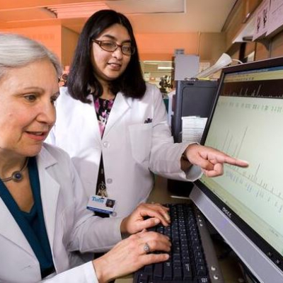 calificacion-oq-para-cromatografos calificacion-oq-para-cromatografos