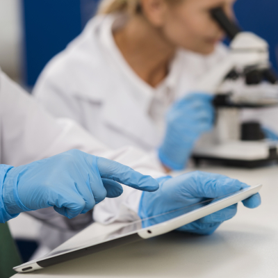 calificacion pq de cromatografos calificacion pq de cromatografos