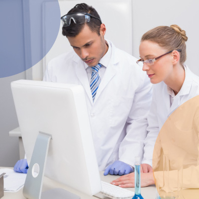 polizas de servicio para cromatografos